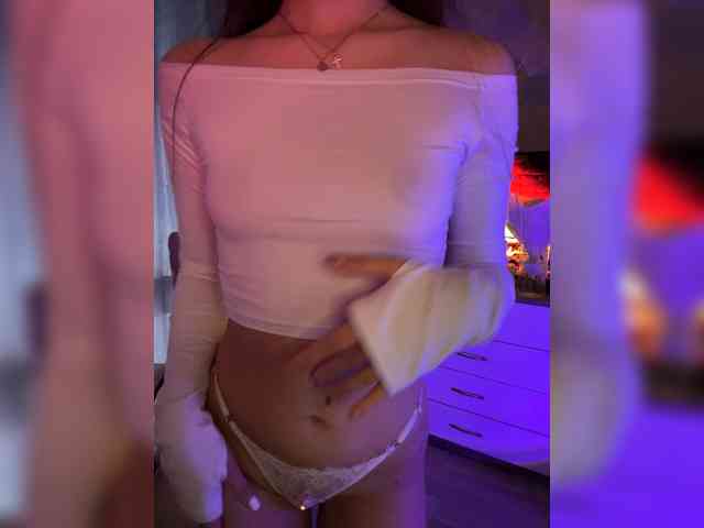 ymnichka webcam