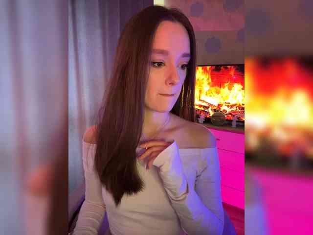 ymnichka webcam