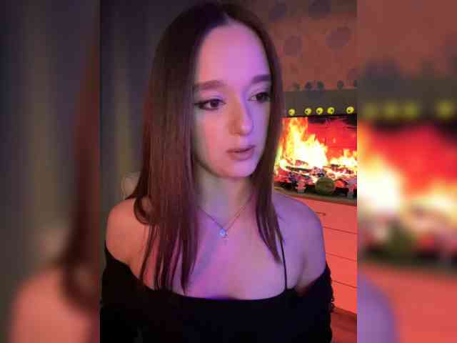 ymnichka