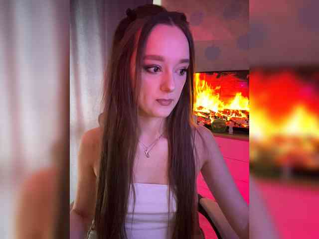 ymnichka webcam