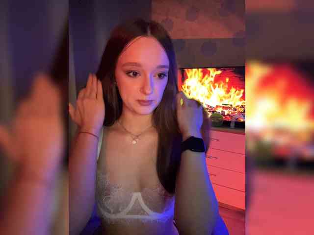 ymnichka webcam