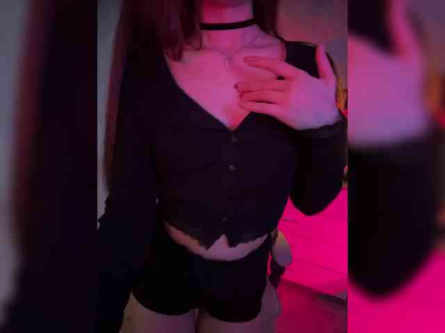 ymnichka webcam