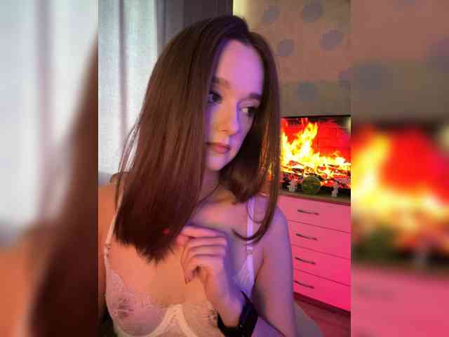 ymnichka webcam