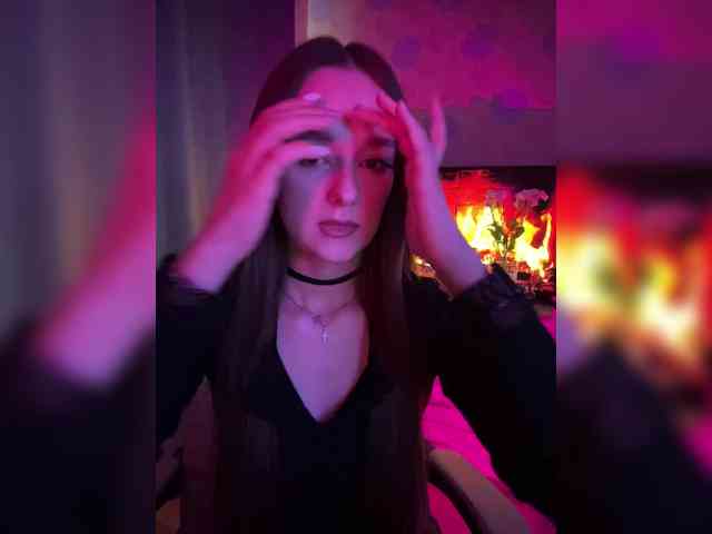 ymnichka webcam