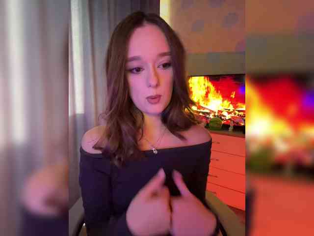 ymnichka webcam
