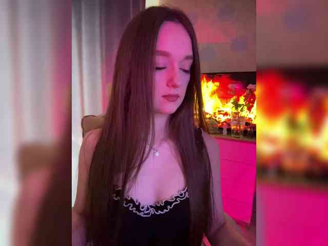 ymnichka webcam
