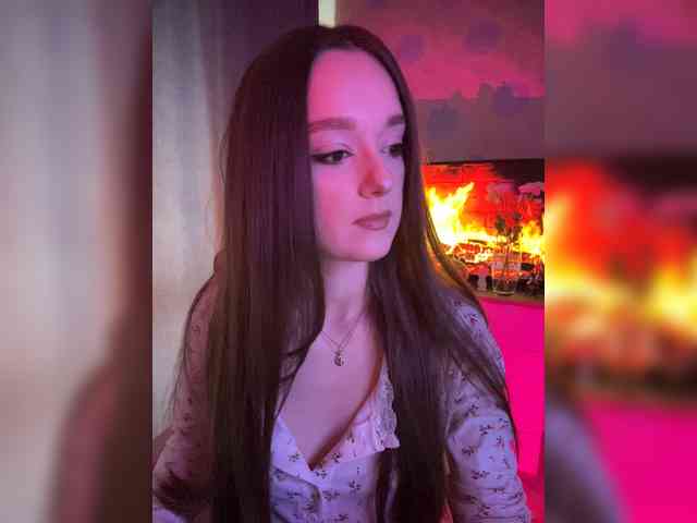 ymnichka webcam