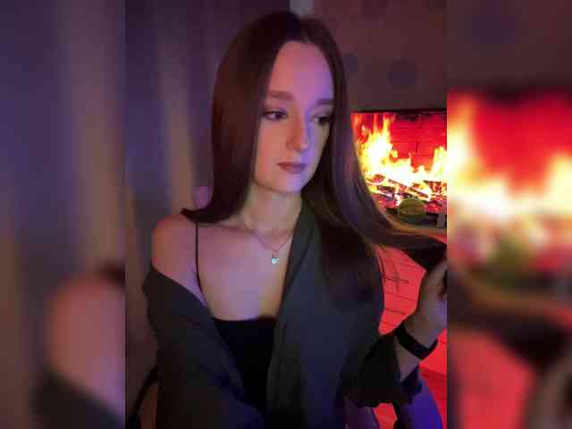 ymnichka webcam