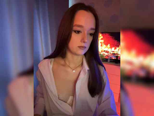 ymnichka webcam