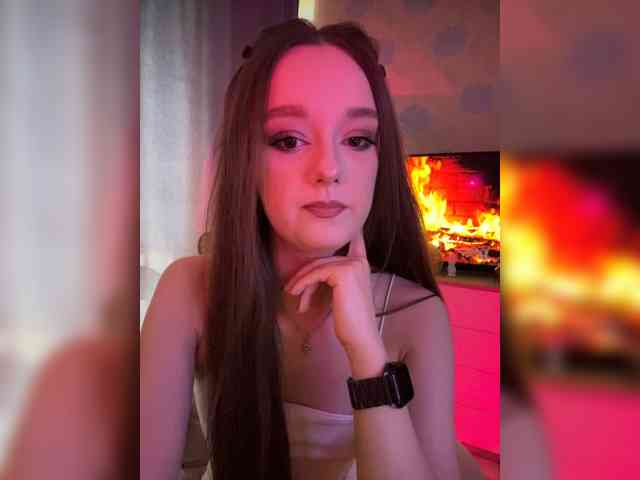 ymnichka webcam