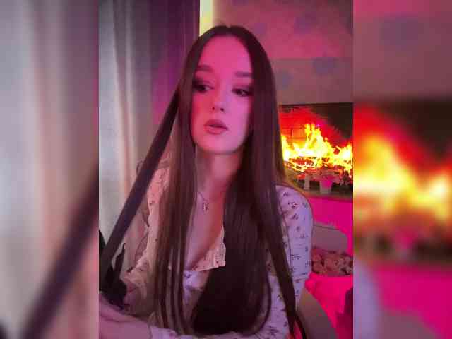 ymnichka webcam
