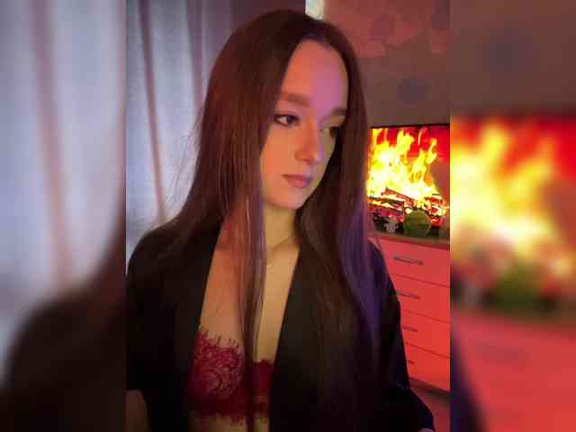 ymnichka webcam