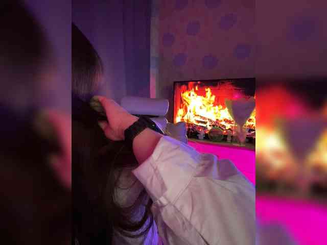 ymnichka webcam