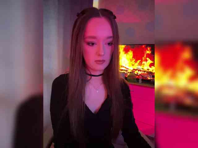 ymnichka webcam
