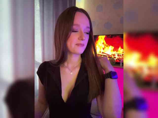 ymnichka webcam