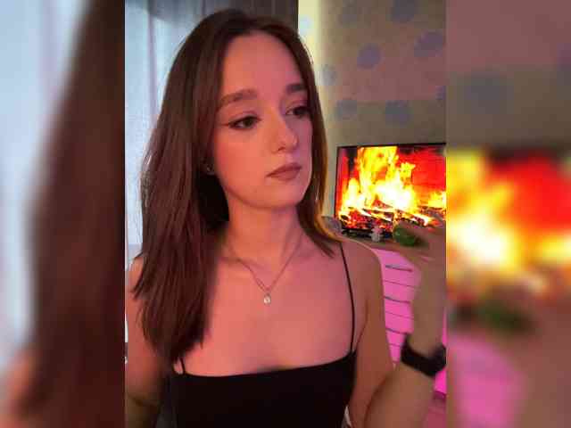 ymnichka webcam