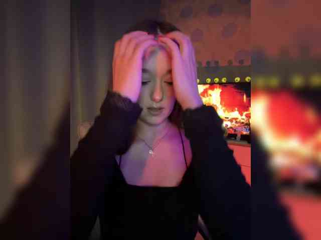 ymnichka