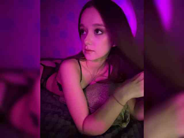 ymnichka webcam