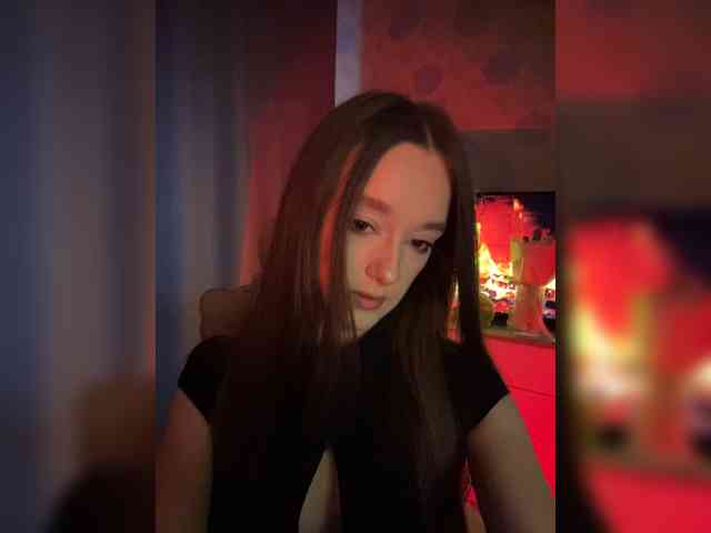 ymnichka webcam