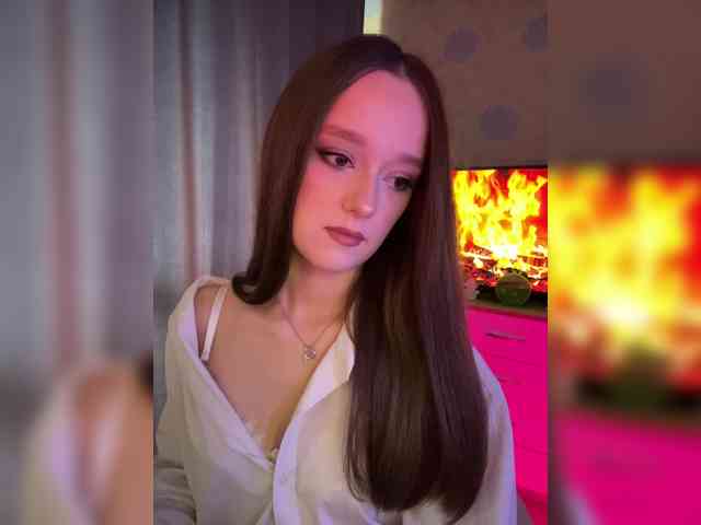 ymnichka webcam
