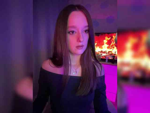 ymnichka webcam