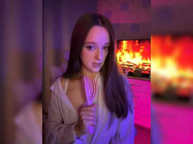 ymnichka webcam