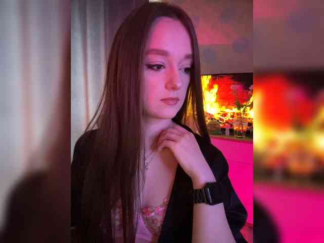 ymnichka webcam