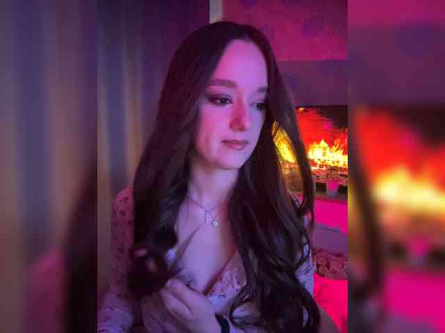 ymnichka webcam