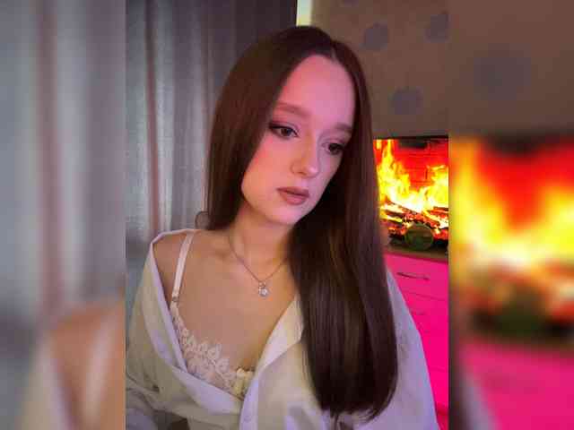 ymnichka webcam