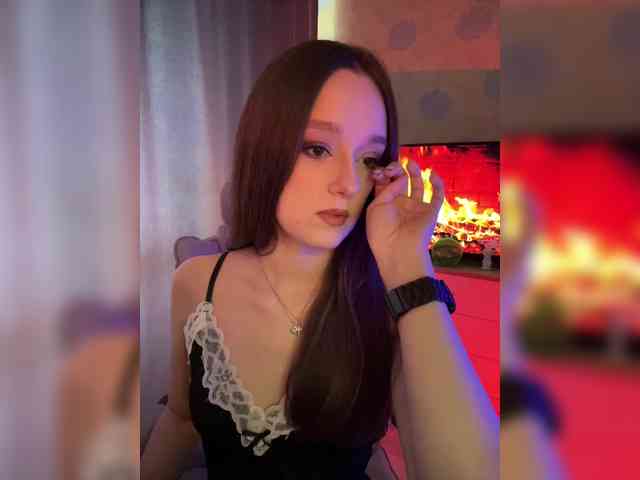 ymnichka webcam