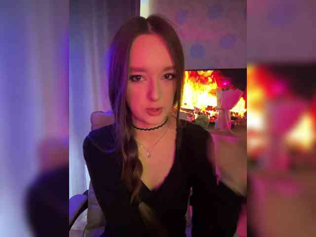 ymnichka
