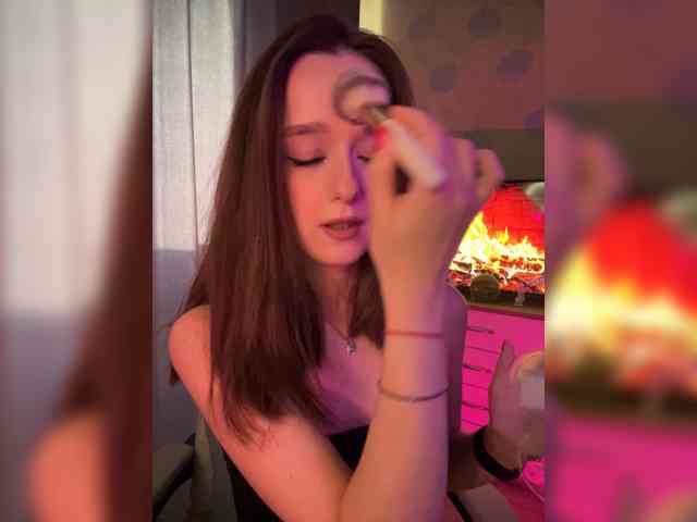 ymnichka webcam