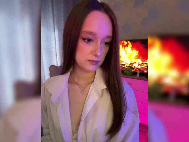 ymnichka webcam