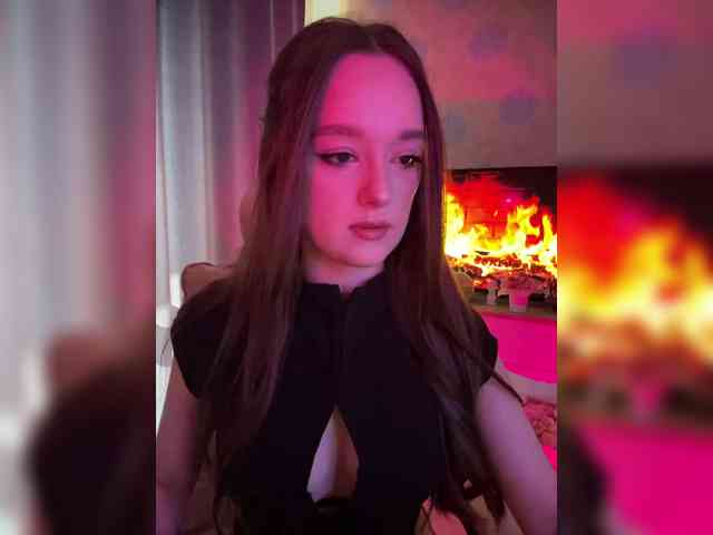 ymnichka webcam