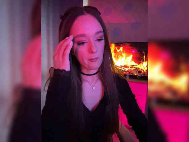 ymnichka