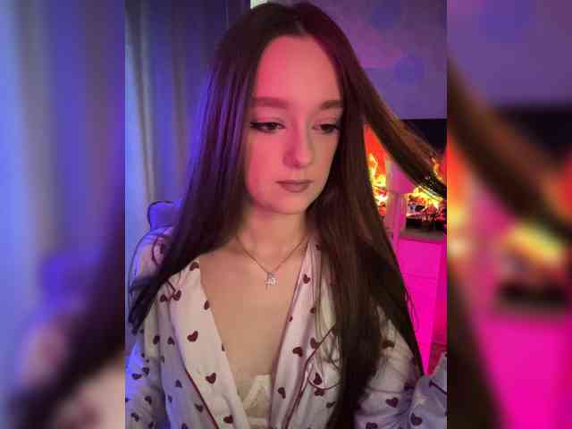 ymnichka webcam