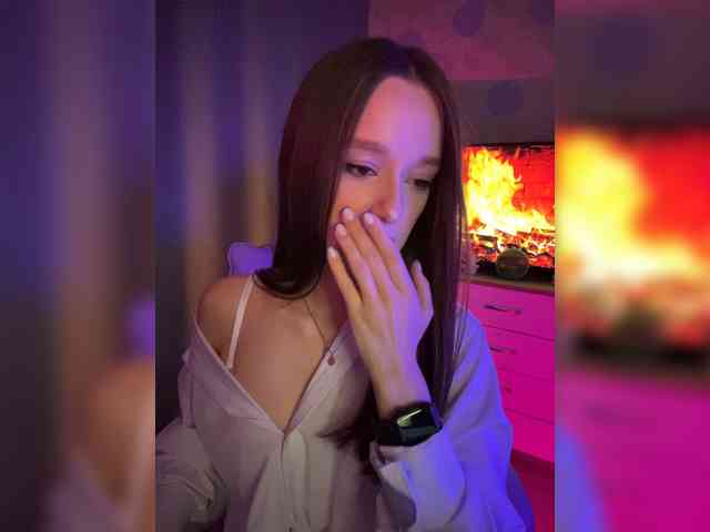 ymnichka webcam