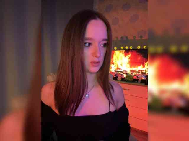 ymnichka