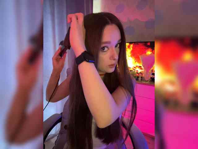 ymnichka webcam