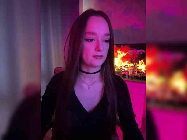 ymnichka webcam