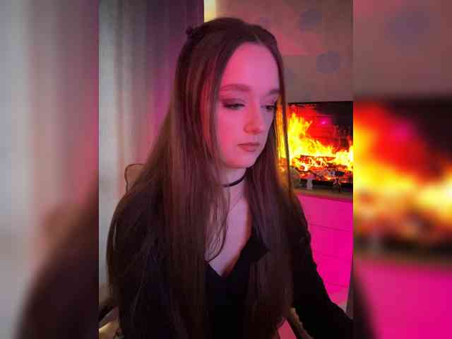 ymnichka webcam