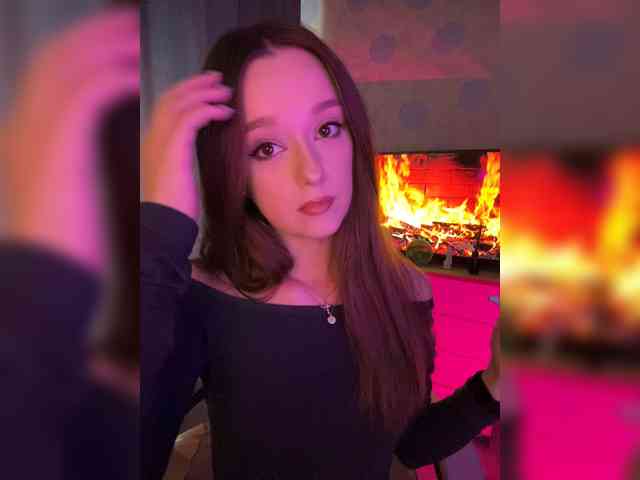 ymnichka webcam