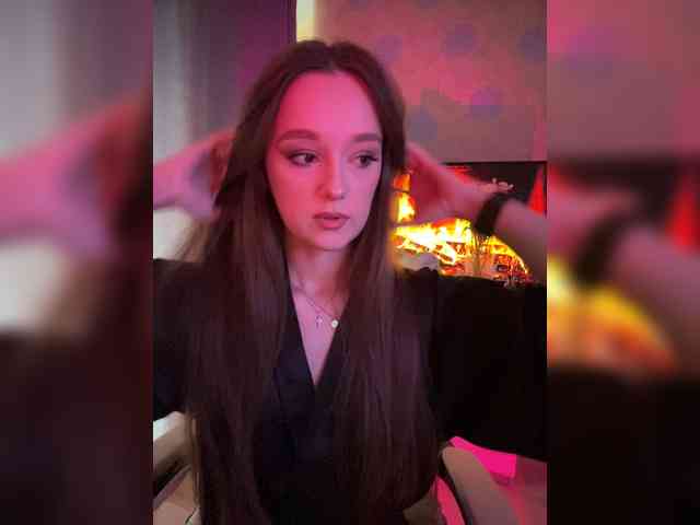 ymnichka