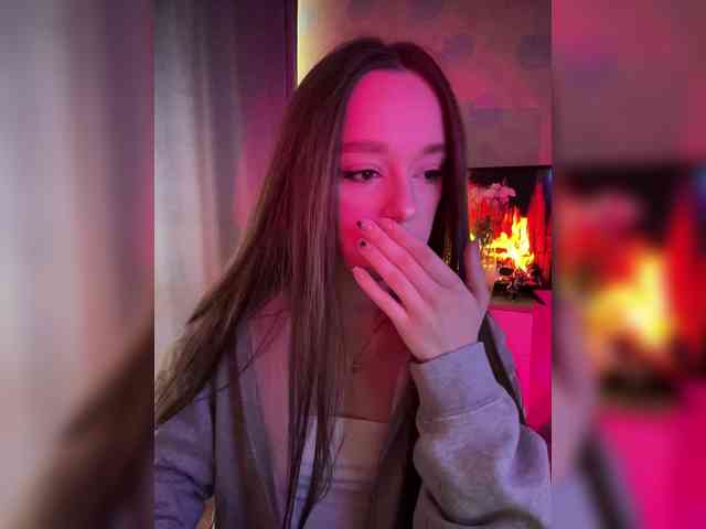 Модель: ymnichka