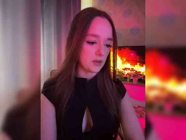 ymnichka webcam