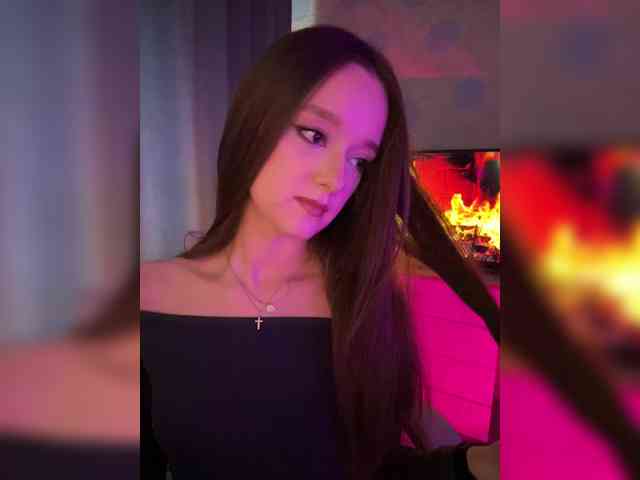 ymnichka webcam