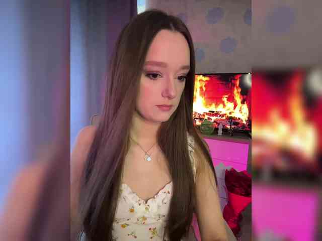 ymnichka