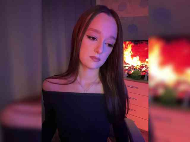 ymnichka webcam