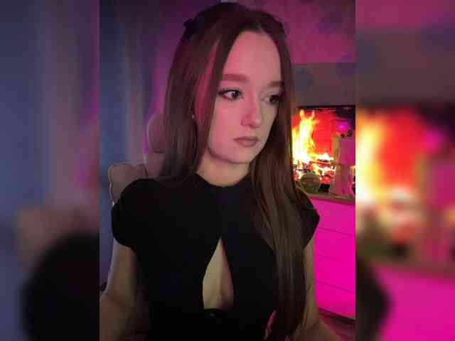 ymnichka webcam