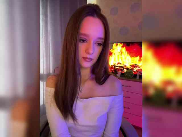 ymnichka webcam